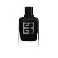 Givenchy Gentleman Society Extreme Eau De Parfum Vapo 60ml