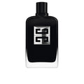 Givenchy Gentleman Society Eau De Parfum Vapo 200ml