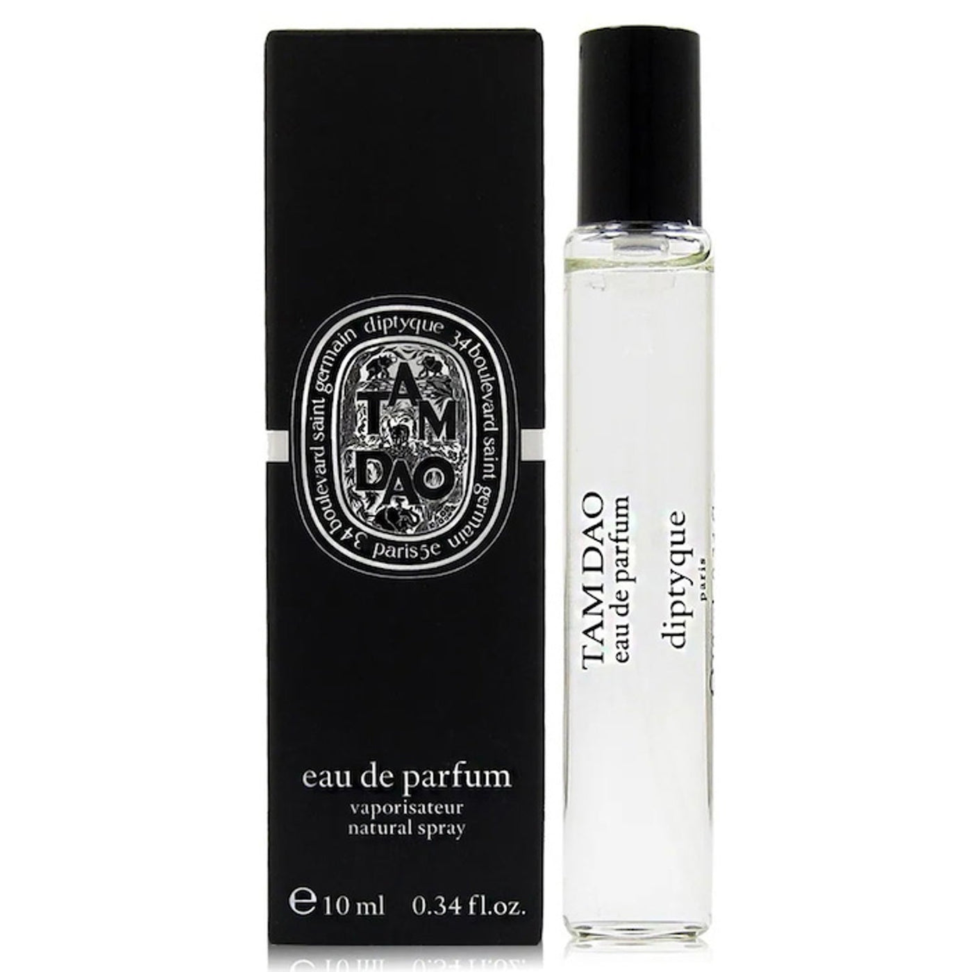 Diptyque TamDao Eau de Parfum (EDP)  10ml
