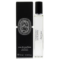 Diptyque TamDao Eau de Parfum (EDP)  75ml