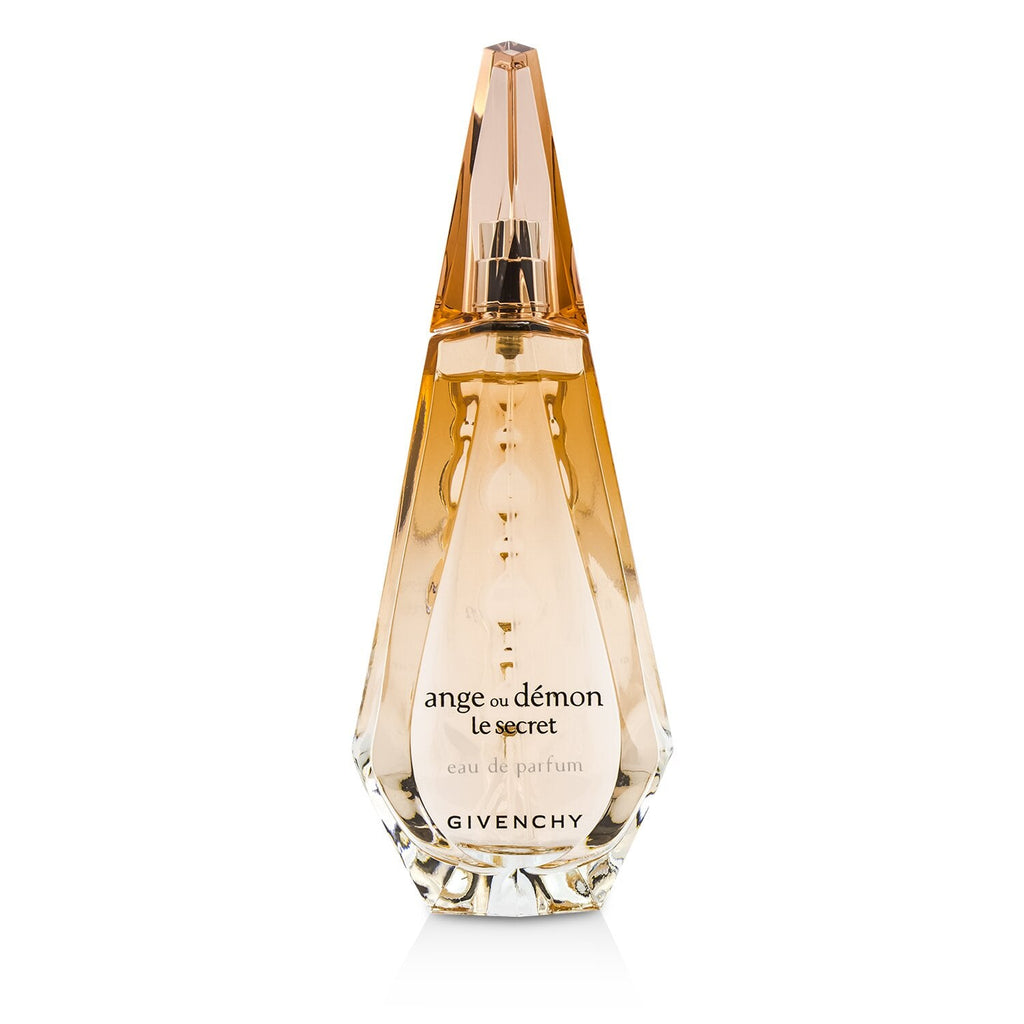 Givenchy Ange Ou Demon Le Secret Eau De Parfum Spray  30ml/1oz