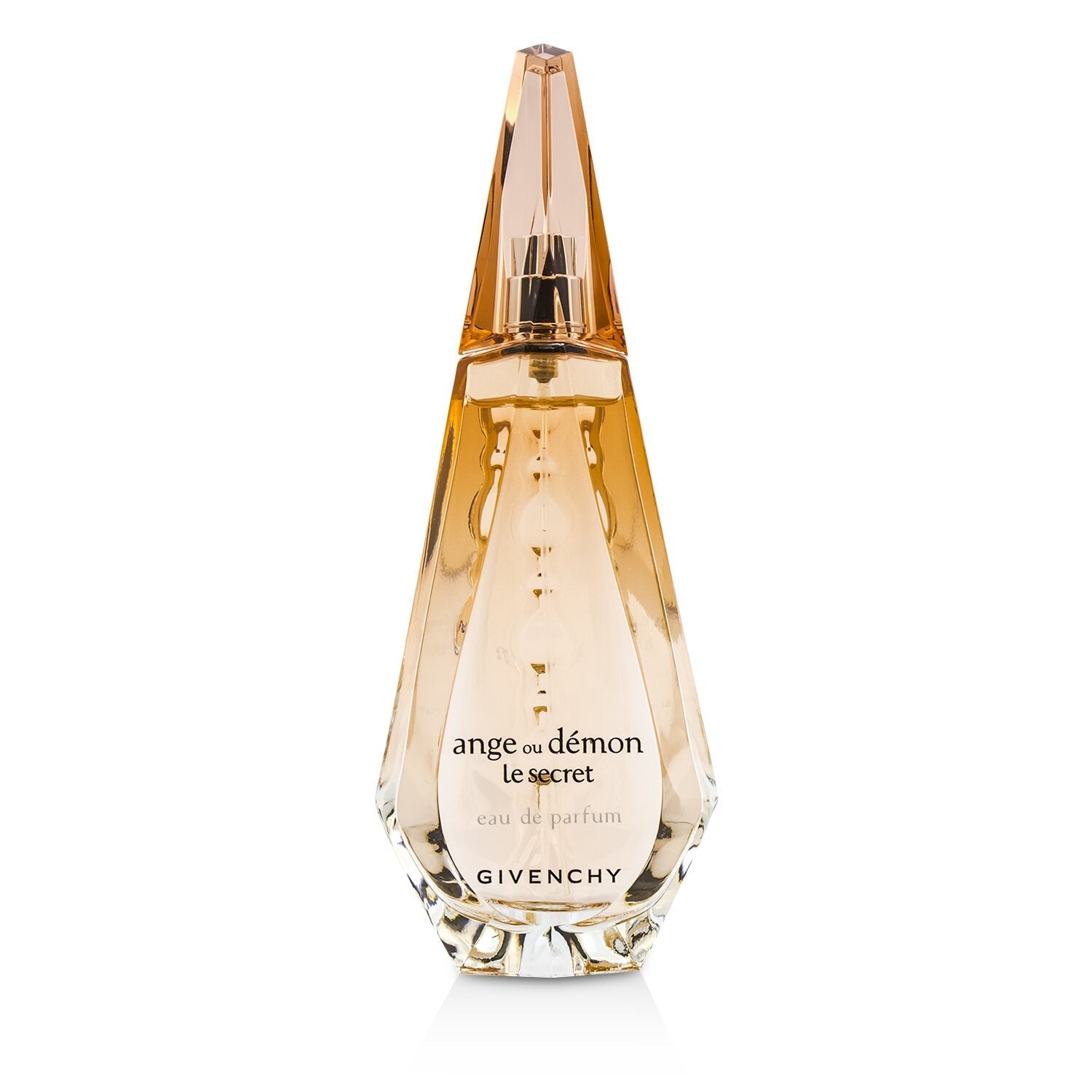 Givenchy Ange Ou Demon Le Secret Eau De Parfum Spray  30ml/1oz