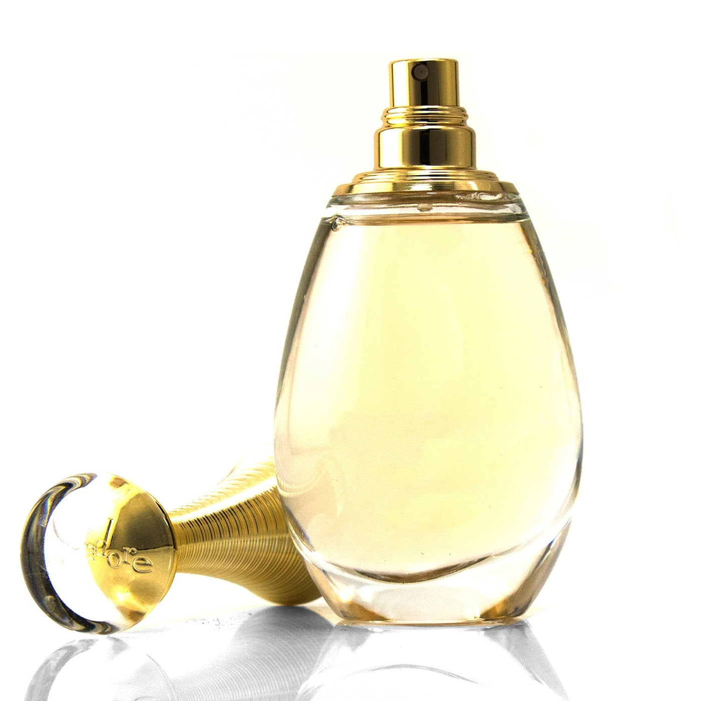 Christian Dior J'Adore Eau De Parfum Spray  30ml/1oz