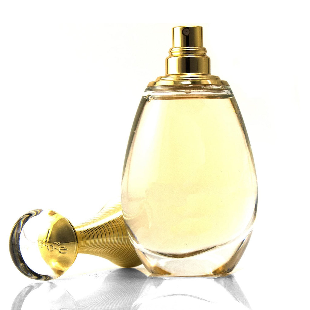Christian Dior J'Adore Eau De Parfum Spray  50ml/1.7oz