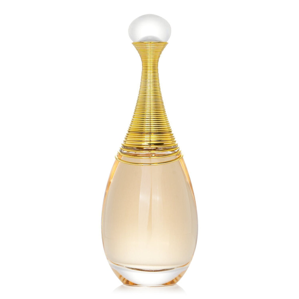 Christian Dior J'adore Eau De Parfum Spray  100ml/3.3oz