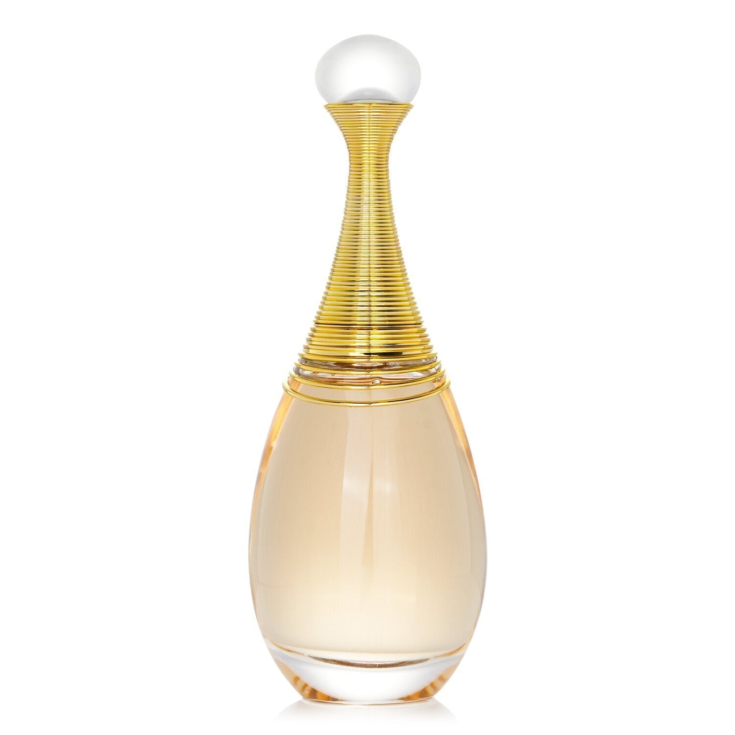 Christian Dior J'adore Eau De Parfum Spray  100ml/3.3oz