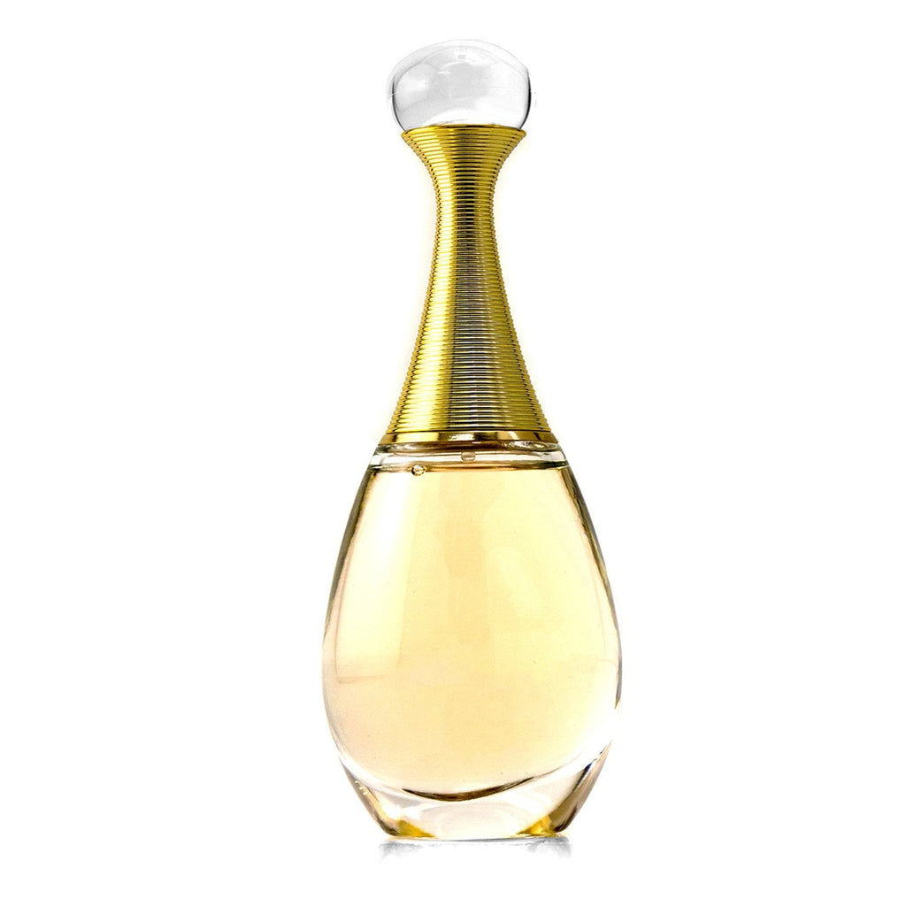 Christian Dior J'Adore Eau De Parfum Spray  150ml/5oz