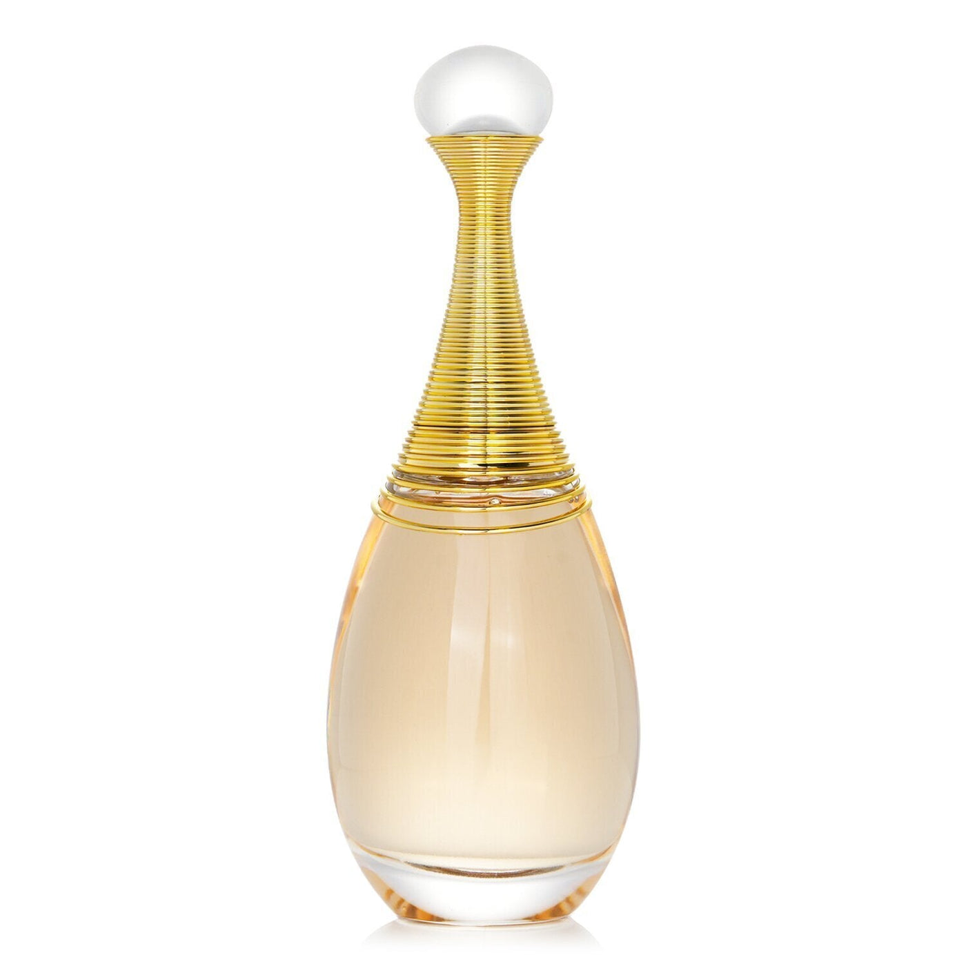 Christian Dior J'adore Eau De Parfum Spray  100ml/3.3oz