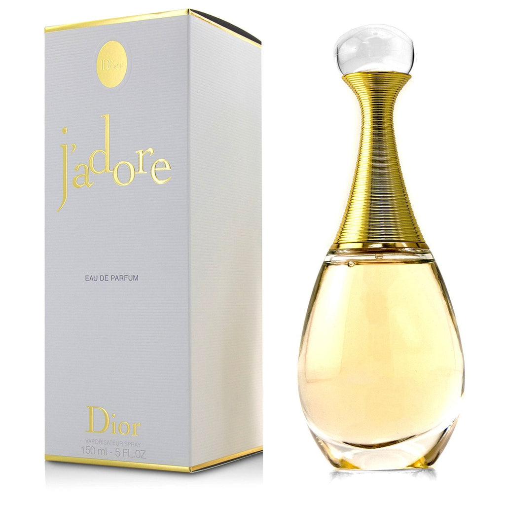 Christian Dior J'Adore Eau De Parfum Spray  100ml/3.4oz