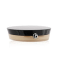 Giorgio Armani Luminous Silk Powder Compact Case 28360
