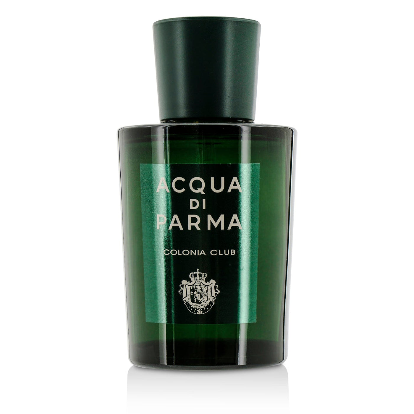 Acqua Di Parma Colonia Club Eau De Cologne Spray  50ml/1.7oz
