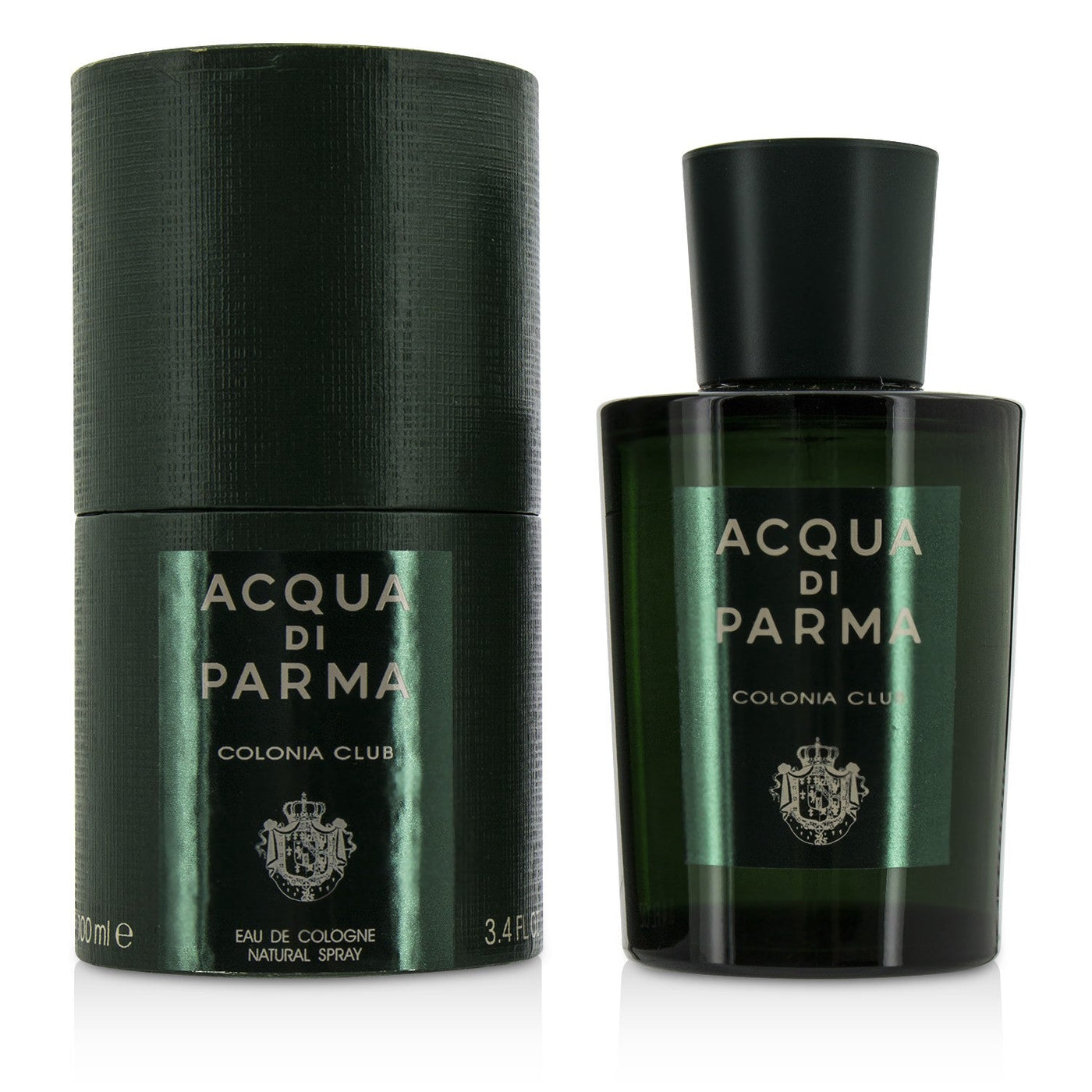 Acqua Di Parma Colonia Club Eau De Cologne Spray  50ml/1.7oz