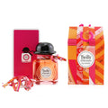 Hermes Twilly D'Hermes Eau Poivree Eau De Parfum Spray (Gift Box)  50ml/1.6oz