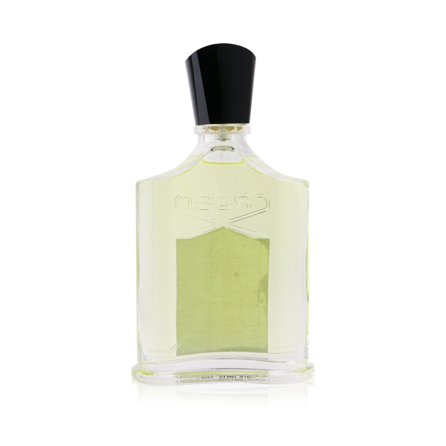 Creed Creed Bois Du Portugal Fragrance Spray  50ml/1.7oz