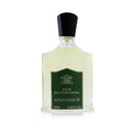 Creed Bois Du Portugal Fragrance Spray  100ml/3.3oz