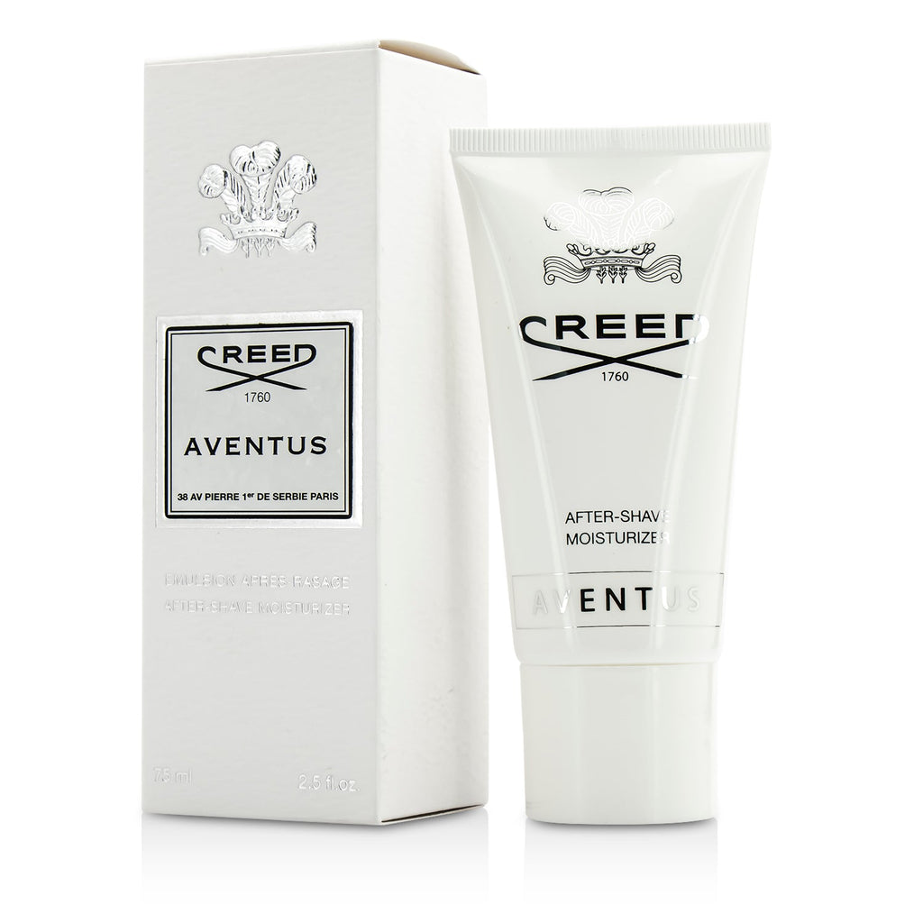 Creed Creed Aventus After Shave Moisturizer  75ml/2.5oz