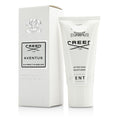 Creed Aventus After Shave Moisturizer 75ml/2.5oz