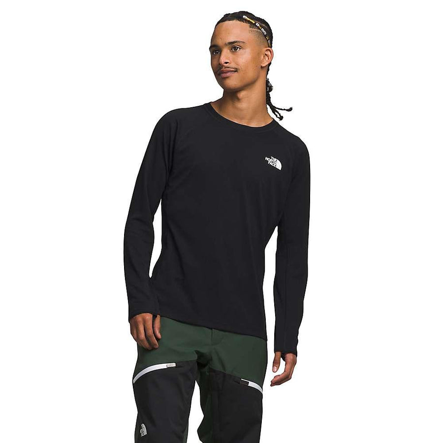 The North Face Mens FD Pro 160 Crew