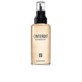 Givenchy L'interdit Eau De Parfum Refill 150ml