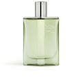 Hermes H24 Herbes Vives Eau De Parfum Spray Refillable 100ml/3.4oz