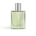 Hermes H24 Herbes Vives Eau De Parfum Spray Refillable 30ml/1.6oz