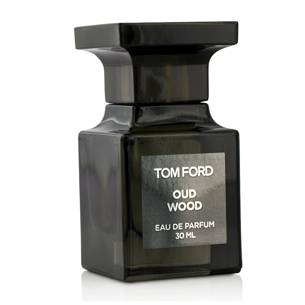 Tom Ford Private Blend Oud Wood Eau De Parfum Spray  100ml/3.4oz