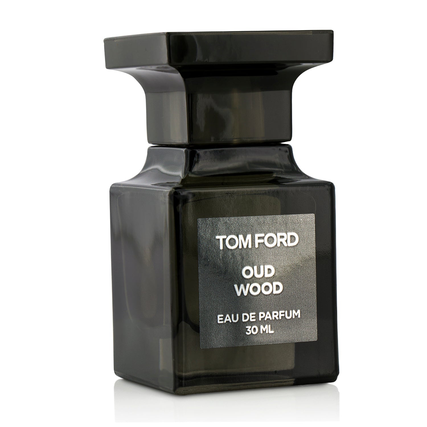 Tom Ford Private Blend Oud Wood Eau De Parfum Spray  30ml/1oz