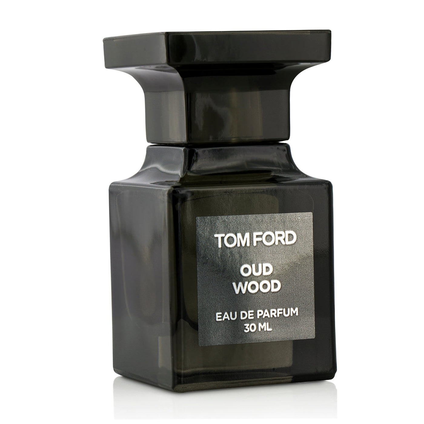 Tom Ford Private Blend Oud Wood Eau De Parfum Spray  50ml/1.7oz