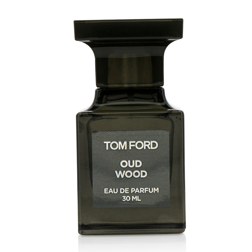 Tom Ford Private Blend Oud Wood Eau De Parfum Spray  100ml/3.4oz
