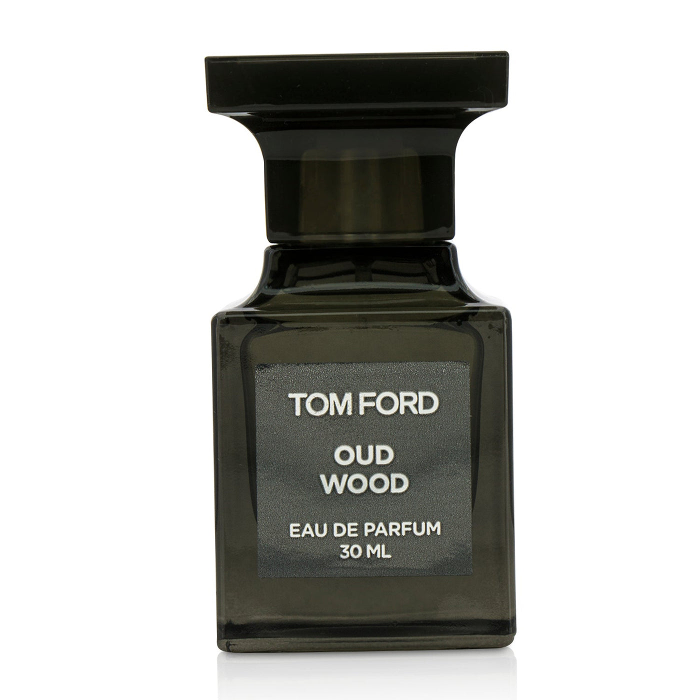 Tom Ford Private Blend Oud Wood Eau De Parfum Spray  100ml/3.4oz