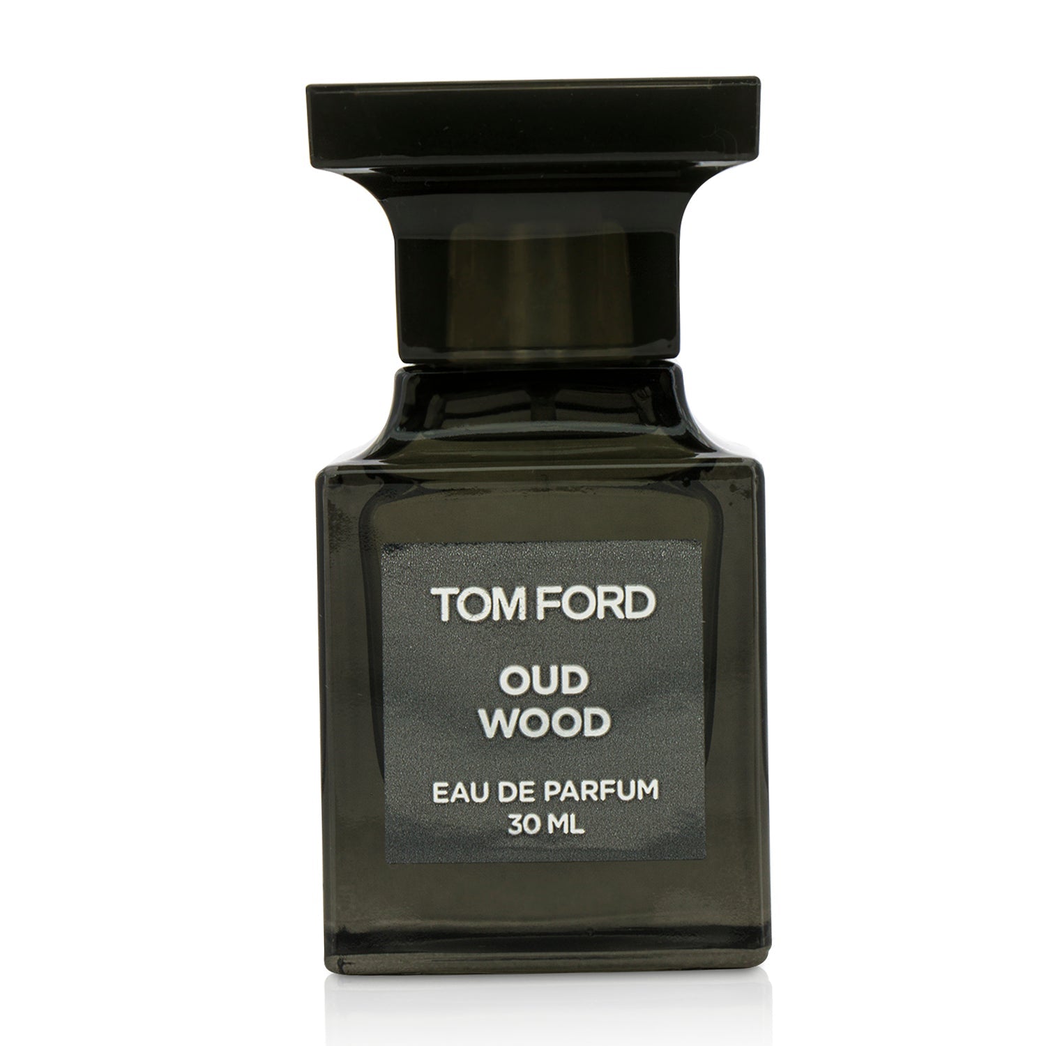 Tom Ford Private Blend Oud Wood Eau De Parfum Spray  50ml/1.7oz