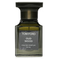 Tom Ford Private Blend Oud Wood Eau De Parfum Spray 30ml/1oz