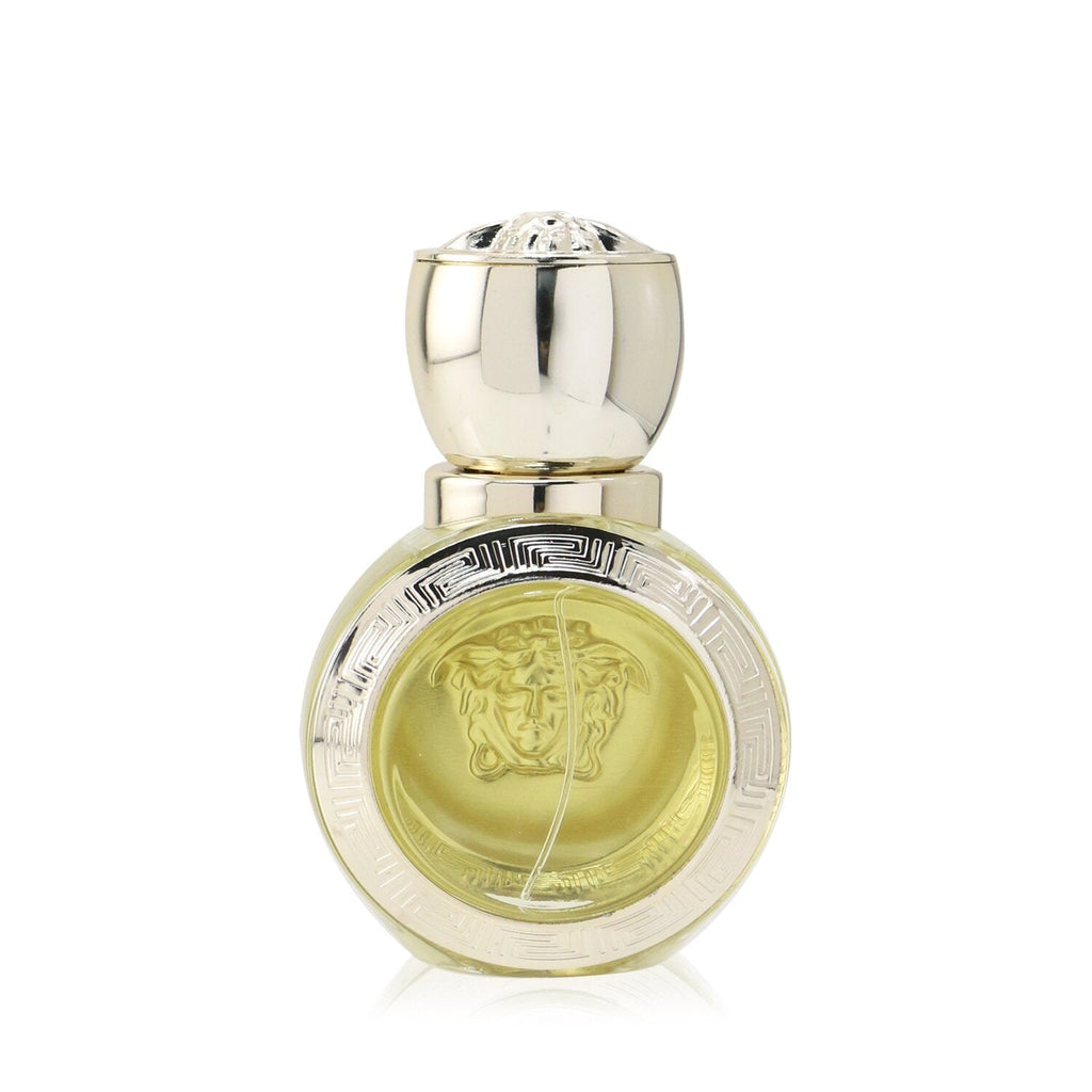 Versace Eros Eau De Parfum Spray  50ml/1.7oz