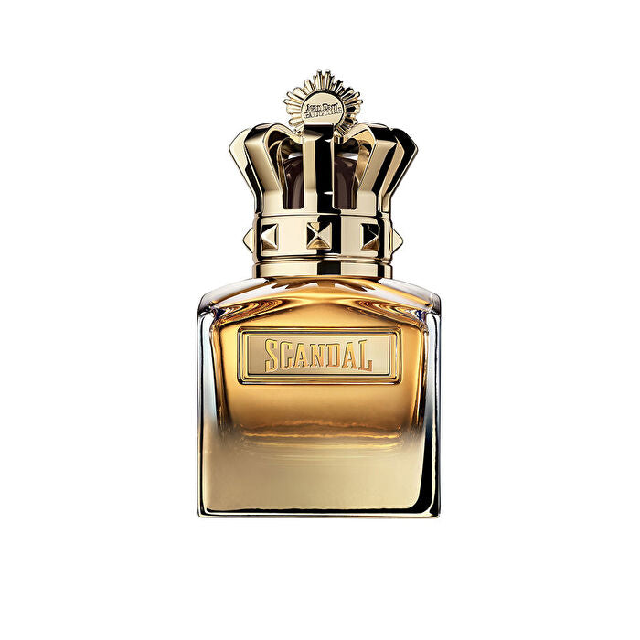 Jean Paul Gaultier Scandal Absolu For Him Eau De Parfum Vapo 50ml