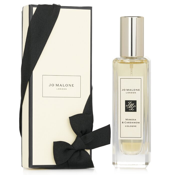 Jo Malone Mimosa & Cardamom Cologne Spray (Originally Without Box) 30ml/1oz