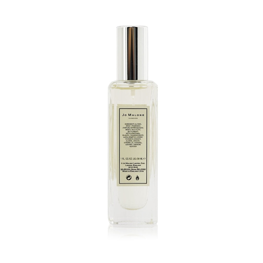 Jo Malone Mimosa & Cardamom Cologne Spray (Originally Without Box)  30ml/1oz