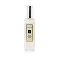 Jo Malone Mimosa & Cardamom Cologne Spray (Originally Without Box)  30ml/1oz