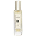 Jo Malone Mimosa & Cardamom Cologne Spray (Originally Without Box) 30ml/1oz