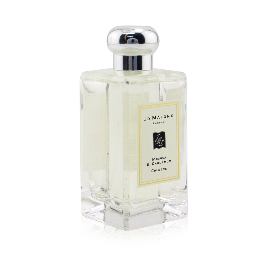 Jo Malone Mimosa & Cardamom Cologne Spray (Originally Without Box)  100ml/3.4oz