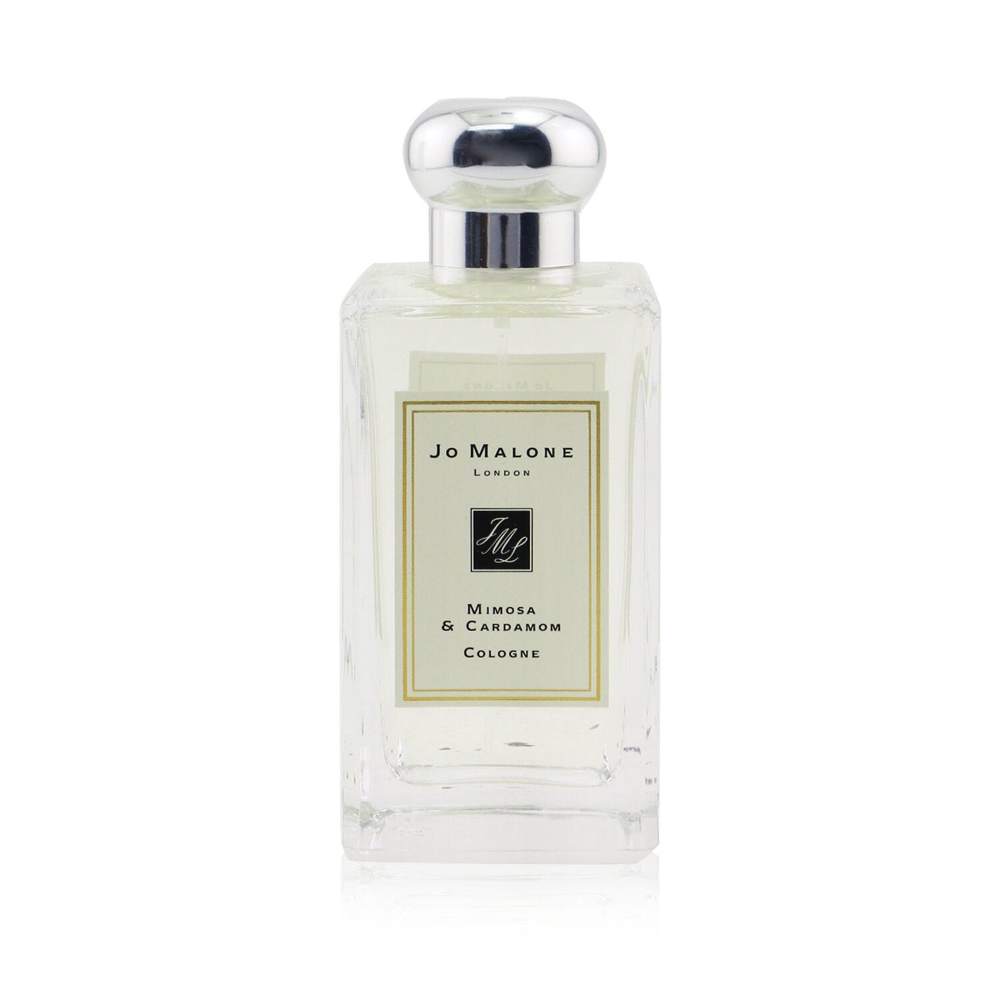 Jo Malone Mimosa & Cardamom Cologne Spray (Originally Without Box)  30ml/1oz