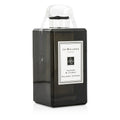 Jo Malone Incense & Cedrat Cologne Intense Spray (Originally Without Box)  100ml/3.4oz