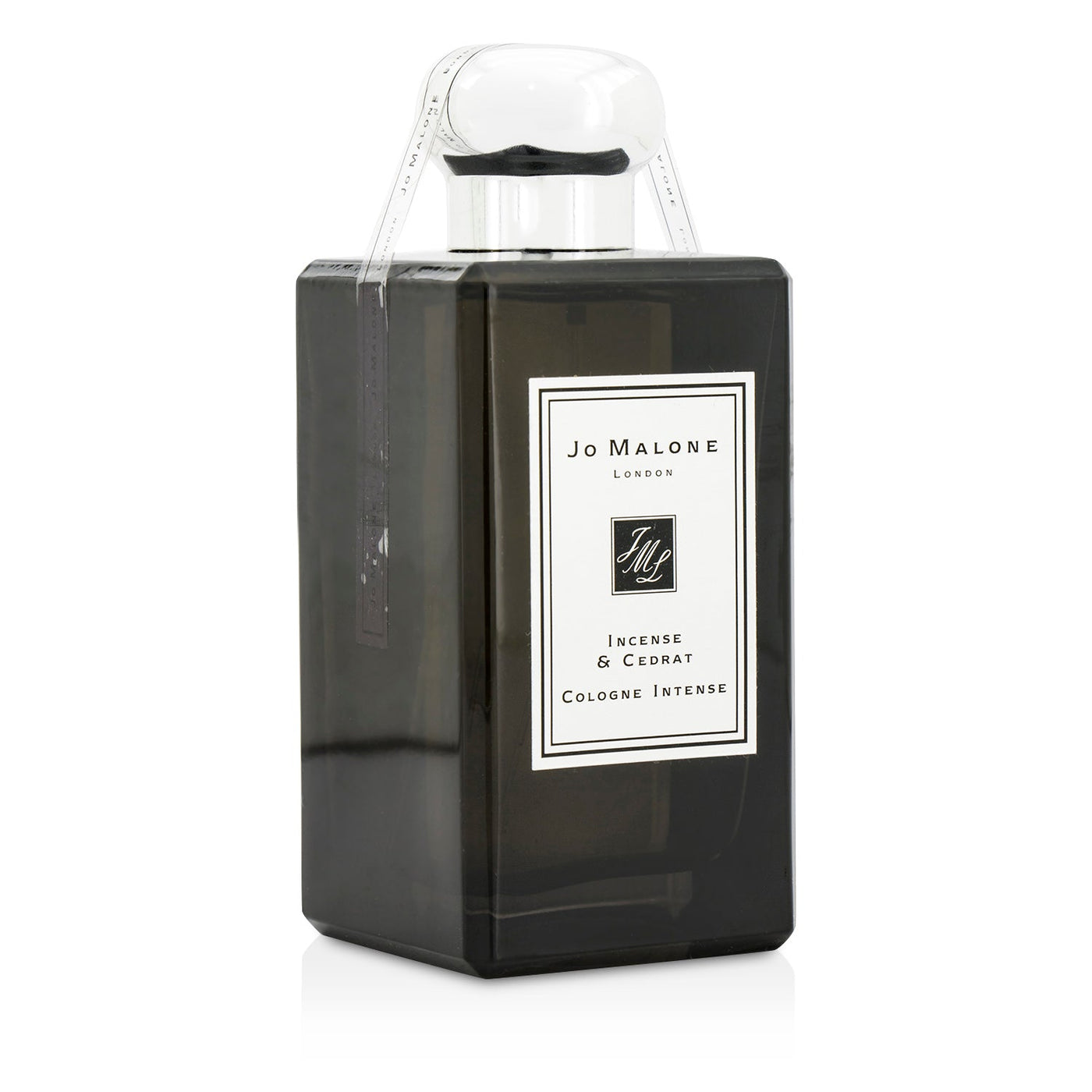 Jo Malone Incense & Cedrat Cologne Intense Spray (Originally Without Box)  100ml/3.4oz