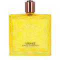 Versace Eros Energy Eau De Parfum Vapo 200ml