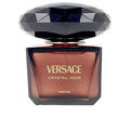 Versace Crystal Noir Parfum Eau De Parfum Vapo 90ml