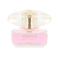 Versace Bright Crystal Parfum Eau De Parfum Vapo 50ml