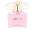 Versace Bright Crystal Parfum Eau De Parfum Vapo 90ml