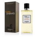 Hermes Terre D'Hermes Hair & Body Shower Gel  200ml/6.5oz