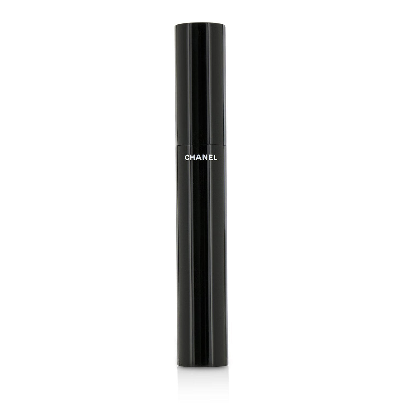 Chanel Le Volume De Chanel Mascara - # 70 Blue Night  6g/0.21oz