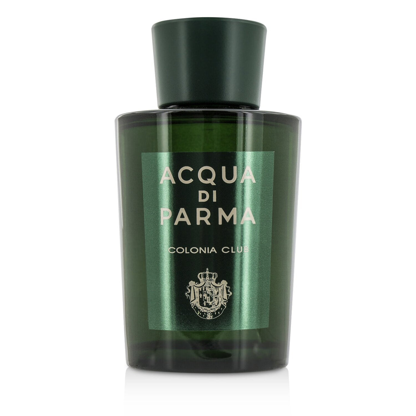 Acqua Di Parma Colonia Club Eau De Cologne Spray  100ml/3.4oz