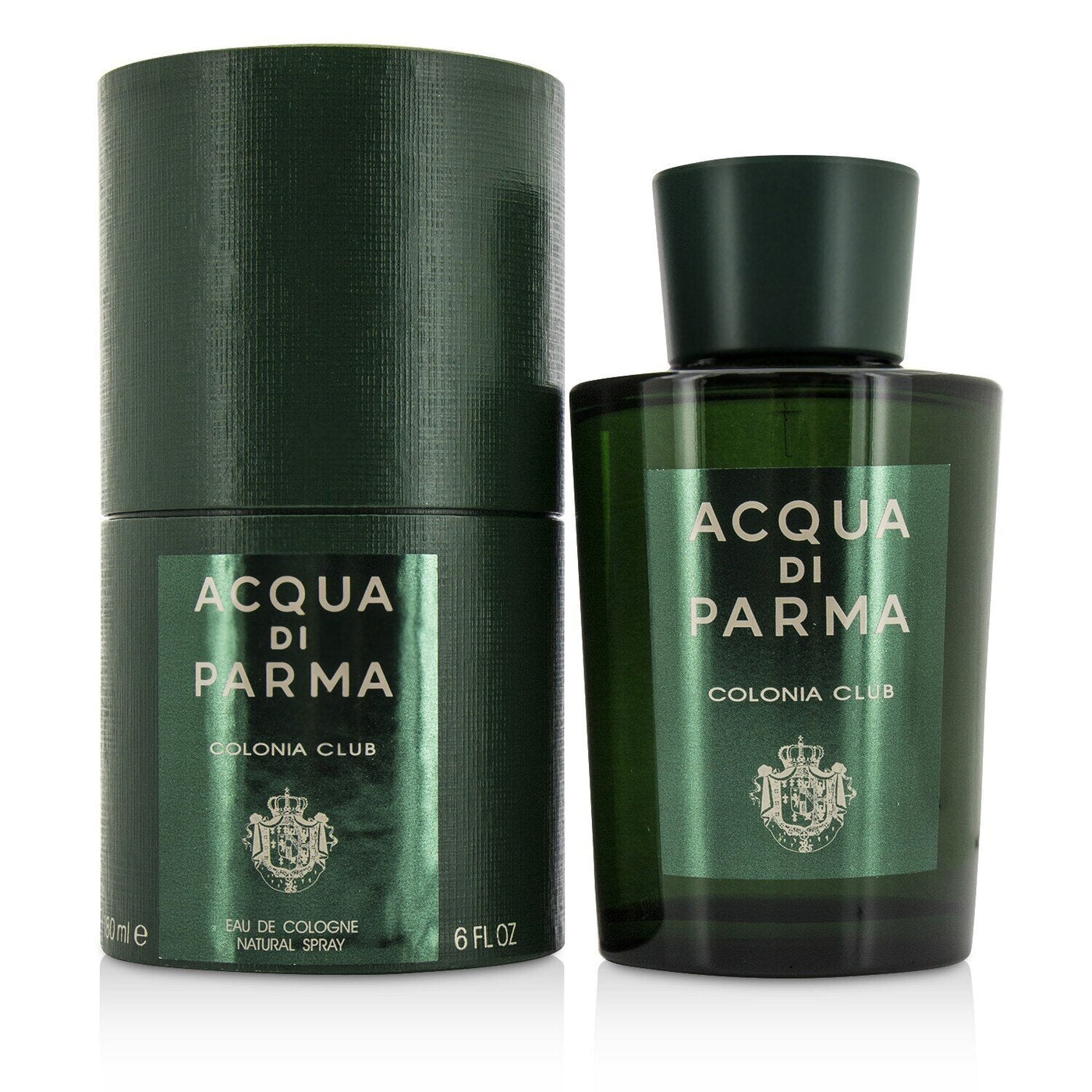 Acqua Di Parma Colonia Club Eau De Cologne Spray  100ml/3.4oz